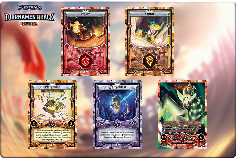 tp5-news-2