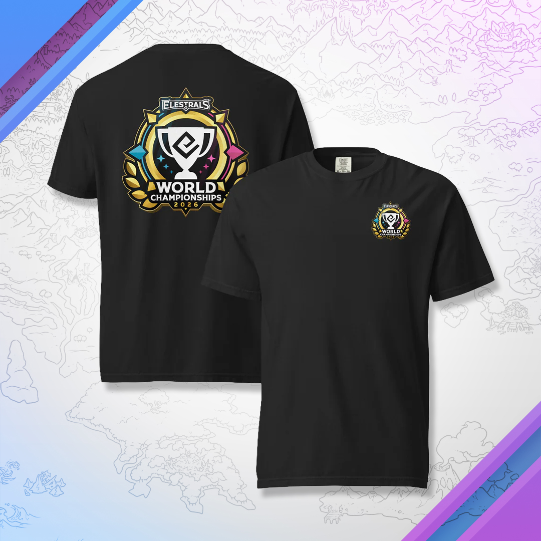 play-merch-2