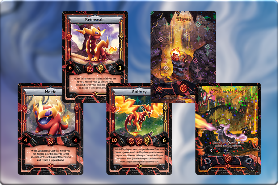 card-party-event-pack-contents