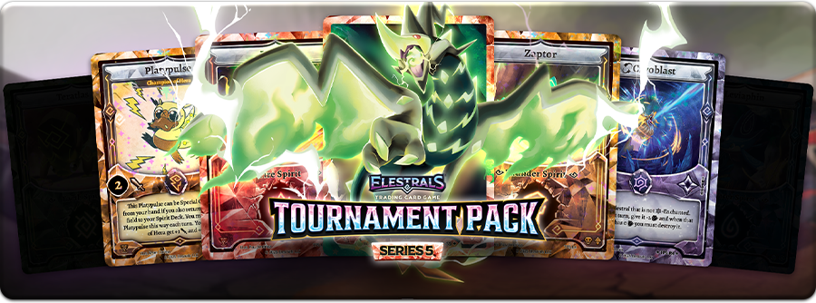 tp5-news-3