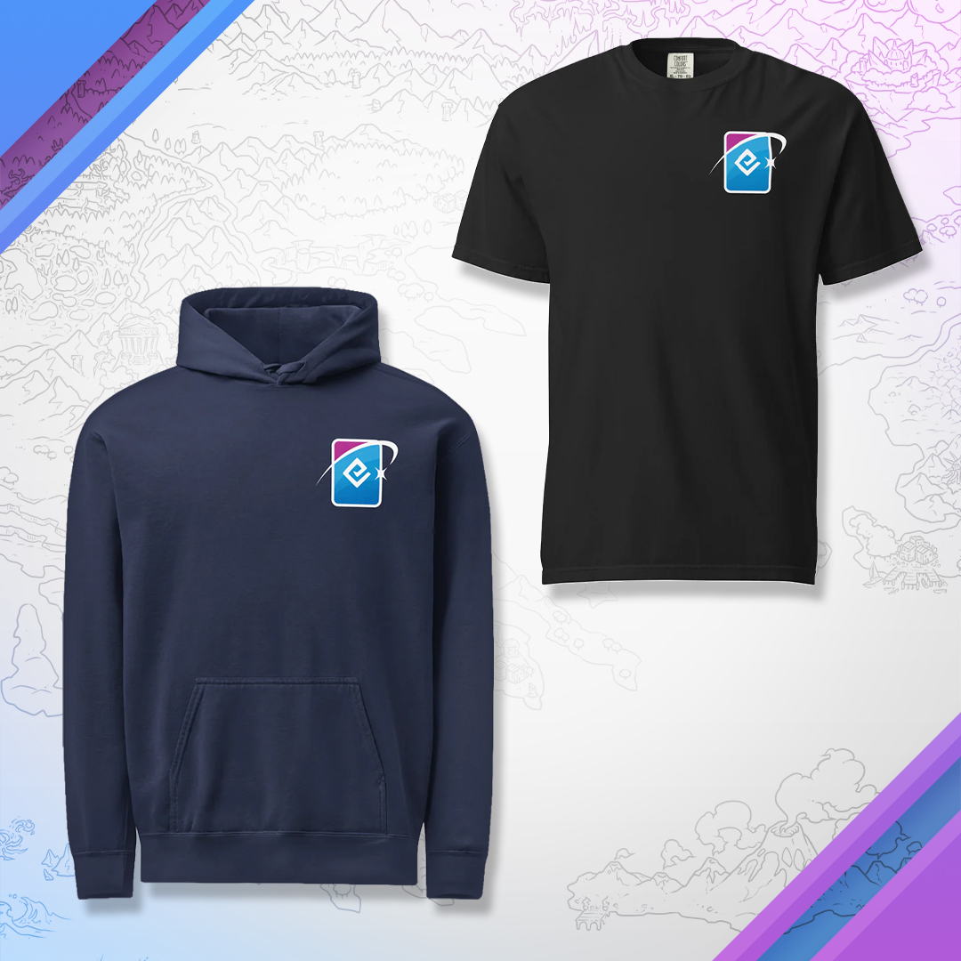 play-merch-3