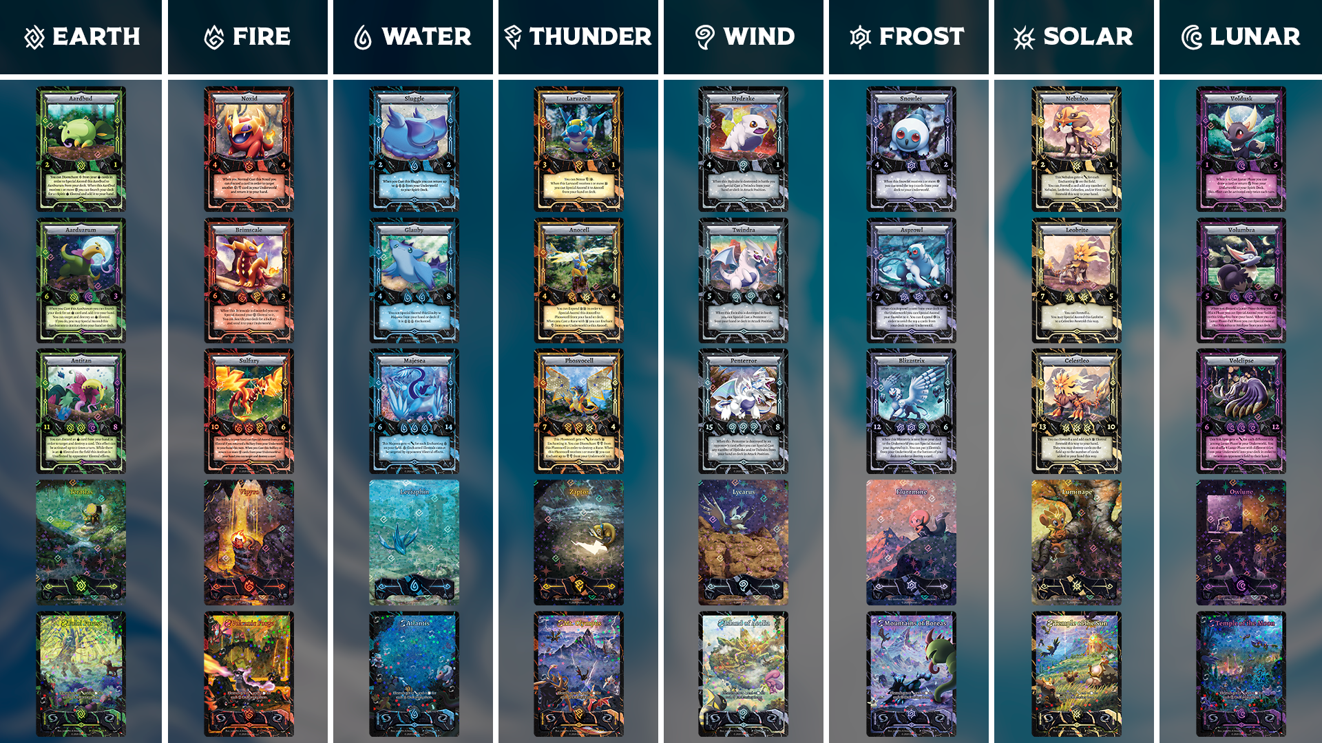 card-party-pack-all
