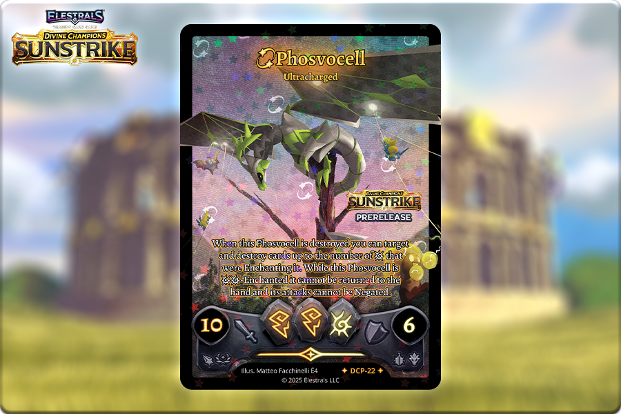 sst-prerelease-card