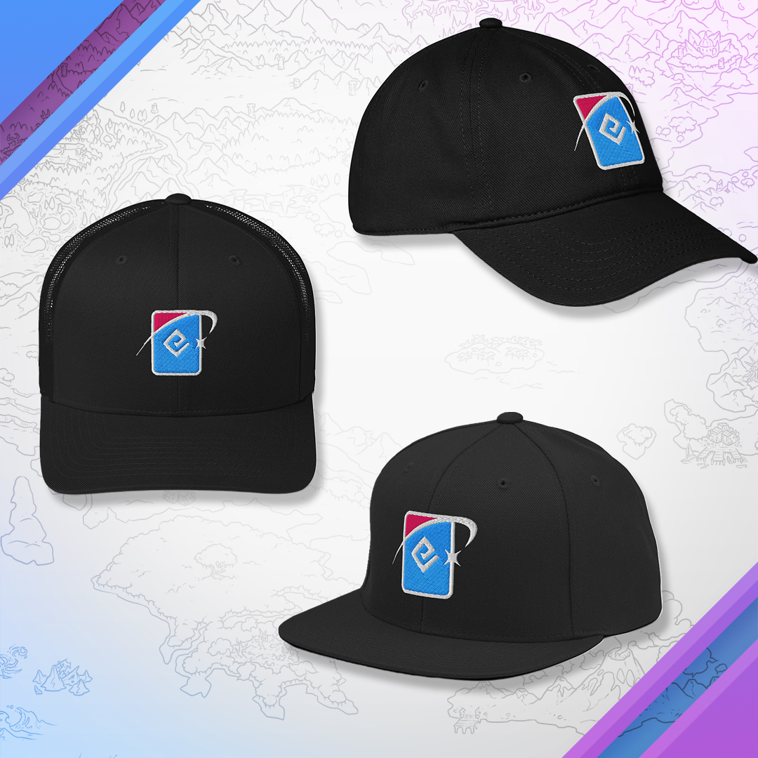 play-merch-4