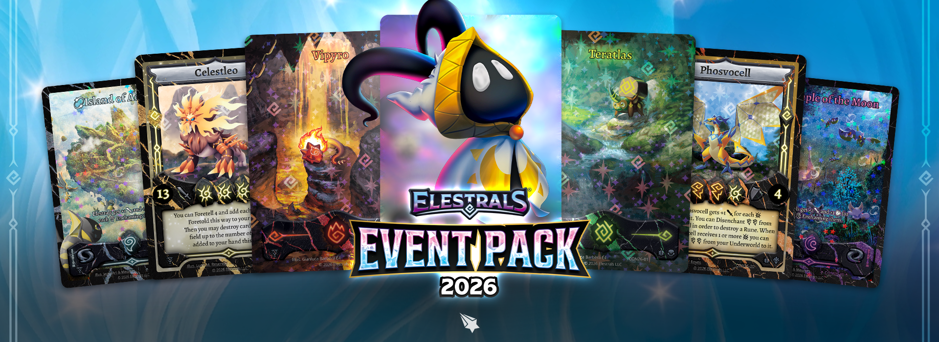 card-party-promo