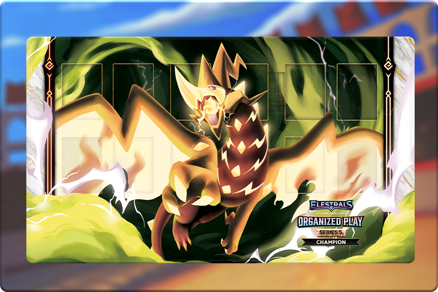 0p-2026-fh-playmat