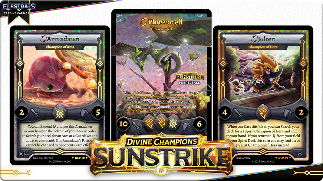 sst-final-preview-7