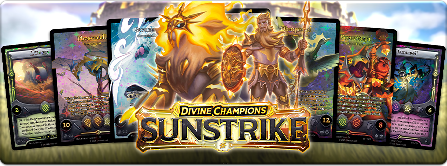 sst-final-preview-8