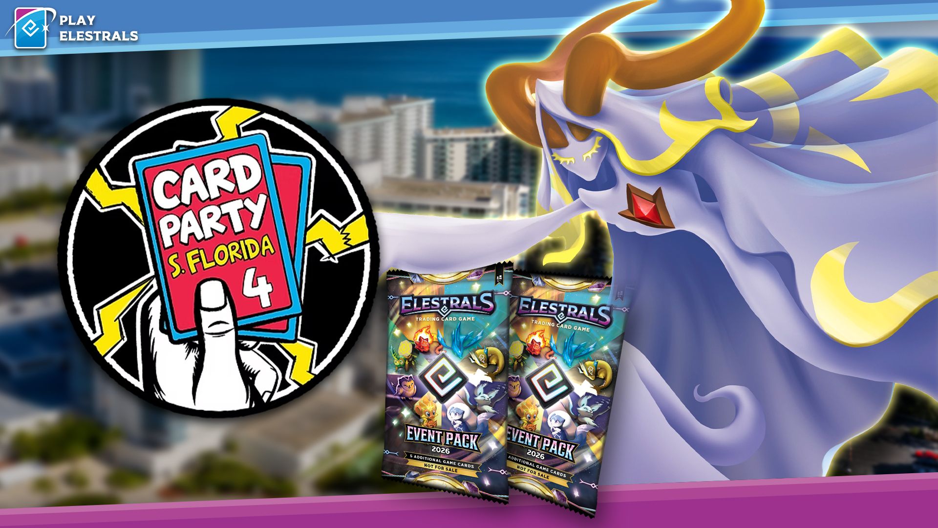 card party pokemon Party: Fort Lauderdale — Everything You Need to Know Pokemon Card Invitation, Editable Pokemon