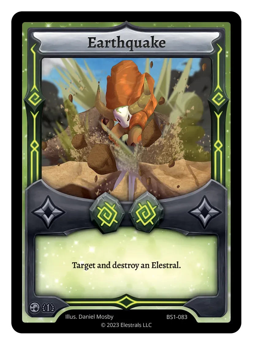 EQ