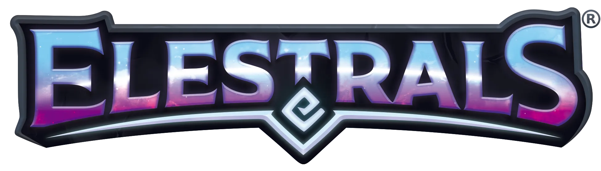 Elestrals