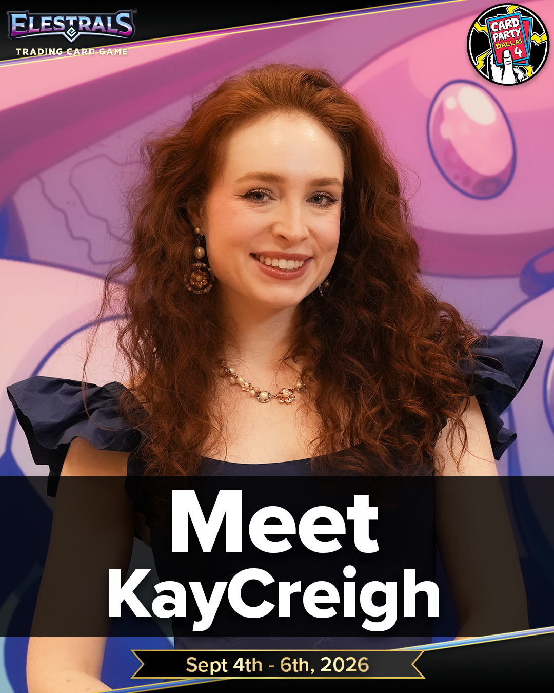 KayCreigh
