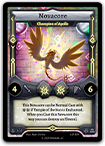 April 2026 Ban List Post Image 2