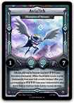 April 2026 Ban List Post Image 3